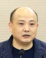 Changgeng Shuai