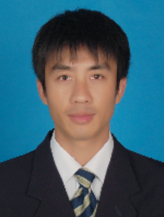 Dianpeng Qi