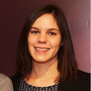 Ines Desanlis