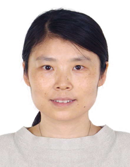 Shinan Chang
