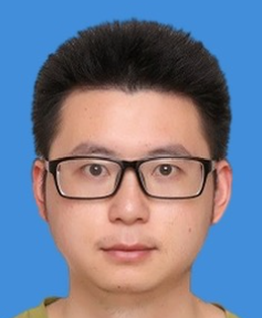Xiaojun Zeng