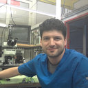 Giuseppe Talani
