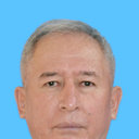 Murat Sultanov