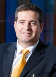 Luciano Batista