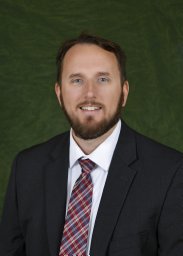 Jake Smithwick