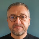 Olivier Aromatario