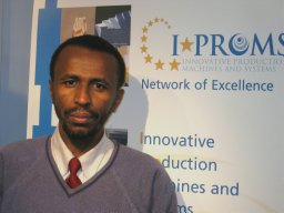 E. E. Eldukhri