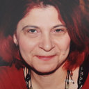 Evgenia Minasidou