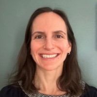 Laura Steinhardt