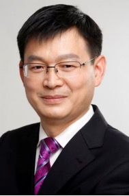 Jinshun Li