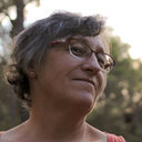 Francoise Alavoine-Mornas