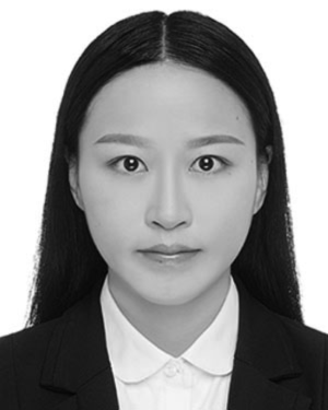 Li Jin