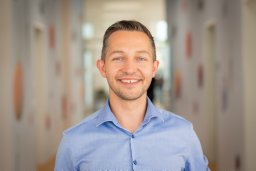 Kai Reineke