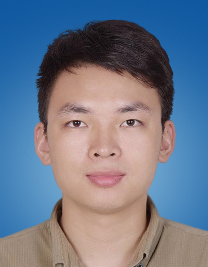 Chuanan Xia