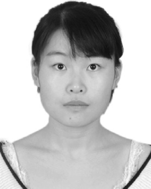 Shen Li