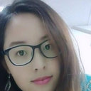 Chenchen Yuan