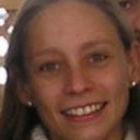 Loretta De Chiara