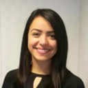 Salima Benbarche