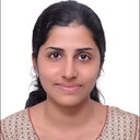 Lekshmi S