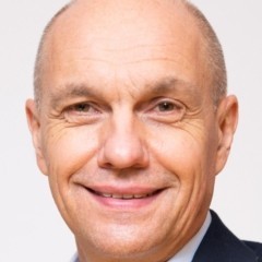 Thomas J. Dengler