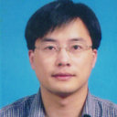 Guoming Wang