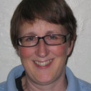 Christine Middleton