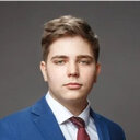 Roman Troshkin