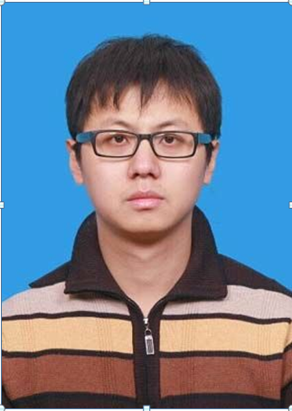 Qilong Guo