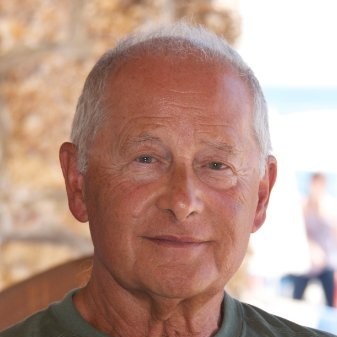 Nebojsa Avdalovic
