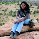 Danny Govender