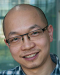 Yang Zu