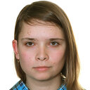 Taisiia Trubitsyna