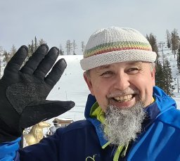 Tomas Novak