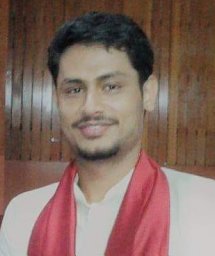 Mohit Vohra