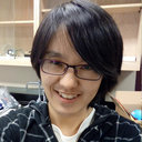 Quanyi Mu