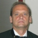 Robert Scholger