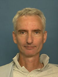 Dietmar Pfahl