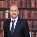 Rafid Al-Mahfoudh