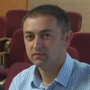 Teofil Gavric
