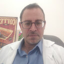 Eli Ben-Chetrit