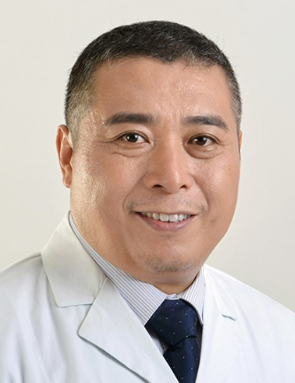 Pingming Qiu