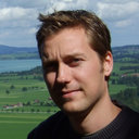 Sven Jechalke