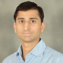 Navin Jain
