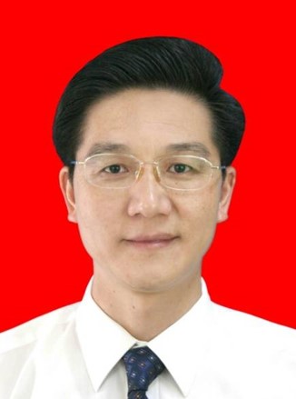 Handong Gao