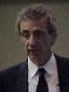 Guglielmo Rubinacci