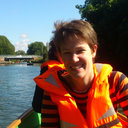 Marion Drut