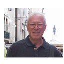 Lanfranco Corazzi