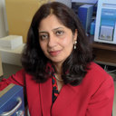 Moni Chauhan