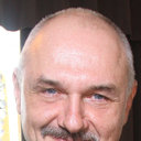 Alexander V. Gorokhovsky