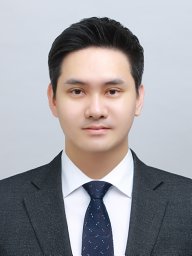 Sang-Yun Lee